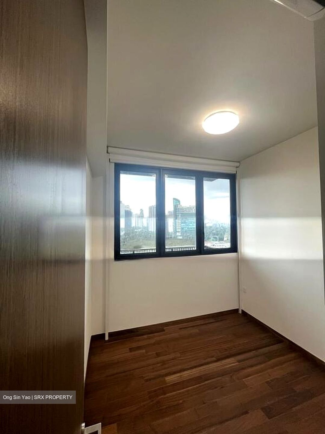 Kopar At Newton (D9), Apartment #502098911